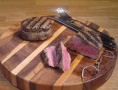 ��������� �����